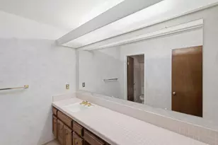 25 Rinconada Cir, Belmont, CA 94002 - Photo 43