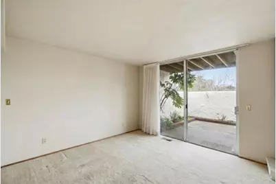 25 Rinconada Cir, Belmont, CA 94002 - Photo 19