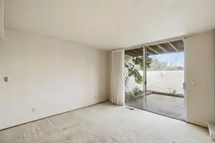 25 Rinconada Cir, Belmont, CA 94002 - Photo 19