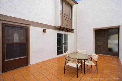 25 Rinconada Cir, Belmont, CA 94002 - Photo 13