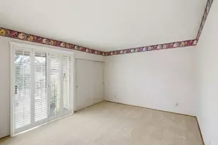 25 Rinconada Cir, Belmont, CA 94002 - Photo 45