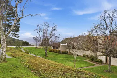 25 Rinconada Cir, Belmont, CA 94002 - Photo 59