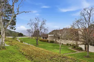 25 Rinconada Cir, Belmont, CA 94002 - Photo 59