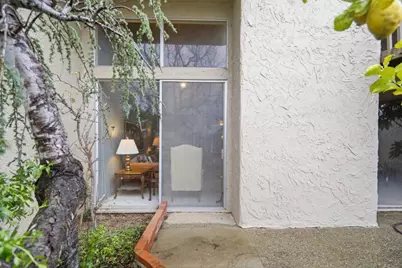 25 Rinconada Cir, Belmont, CA 94002 - Photo 19