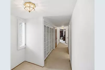 25 Rinconada Cir, Belmont, CA 94002 - Photo 39