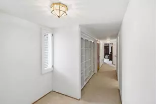 25 Rinconada Cir, Belmont, CA 94002 - Photo 39