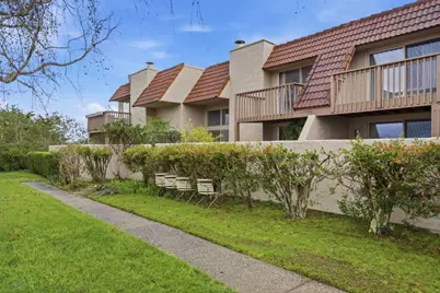 25 Rinconada Cir, Belmont, CA 94002 - Photo 25