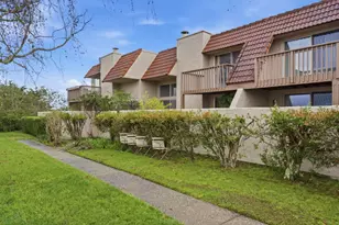 25 Rinconada Cir, Belmont, CA 94002 - Photo 25