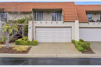 25 Rinconada Cir, Belmont, CA 94002 - Photo 63