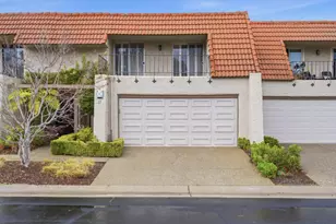 25 Rinconada Cir, Belmont, CA 94002 - Photo 63