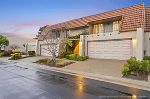 25 Rinconada Cir, Belmont, CA 94002 - Photo 13