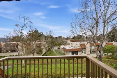 25 Rinconada Cir, Belmont, CA 94002 - Photo 17