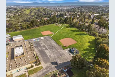 25 Rinconada Cir, Belmont, CA 94002 - Photo 55