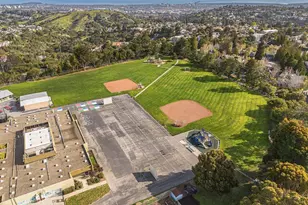 25 Rinconada Cir, Belmont, CA 94002 - Photo 55