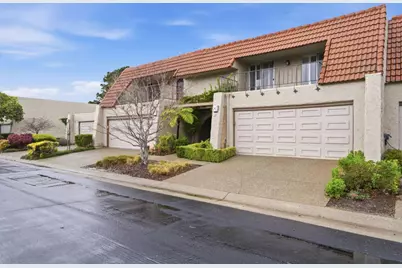 25 Rinconada Cir, Belmont, CA 94002 - Photo 61