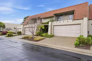 25 Rinconada Cir, Belmont, CA 94002 - Photo 61