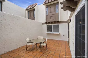 25 Rinconada Cir, Belmont, CA 94002 - Photo 7