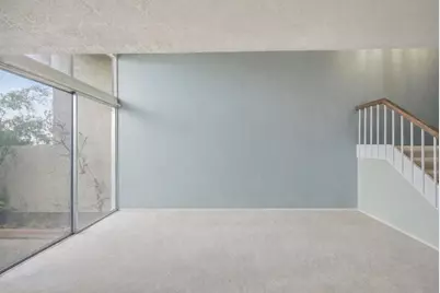 25 Rinconada Cir, Belmont, CA 94002 - Photo 15