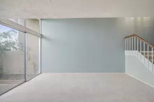 25 Rinconada Cir, Belmont, CA 94002 - Photo 15