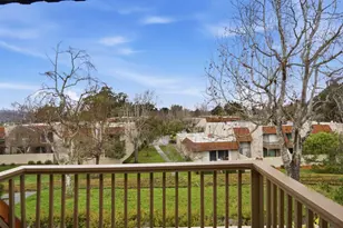 25 Rinconada Cir, Belmont, CA 94002 - Photo 33