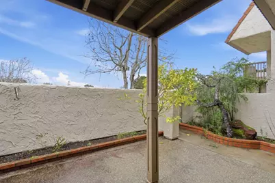 25 Rinconada Cir, Belmont, CA 94002 - Photo 21