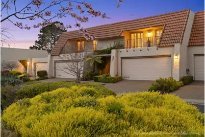 25 Rinconada Cir, Belmont, CA 94002 - Photo 1