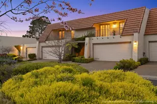 25 Rinconada Cir, Belmont, CA 94002 - Photo 1