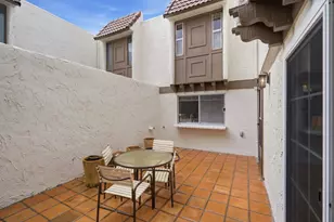 25 Rinconada Cir, Belmont, CA 94002 - Photo 5