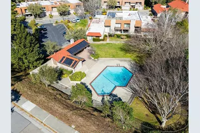 25 Rinconada Cir, Belmont, CA 94002 - Photo 53