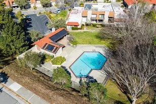 25 Rinconada Cir, Belmont, CA 94002 - Photo 53