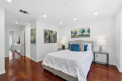 972 Belmont Ter 7, Sunnyvale, CA 94086 - Photo 19