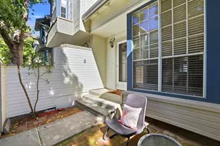 972 Belmont Ter 7, Sunnyvale, CA 94086 - Photo 25