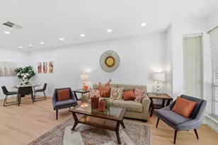 972 Belmont Ter 7, Sunnyvale, CA 94086 - Photo 3