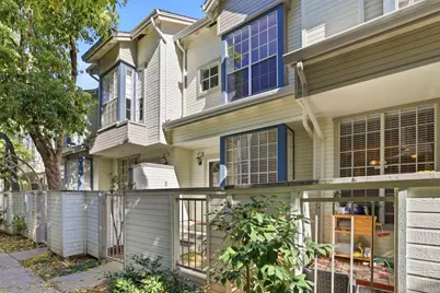 972 Belmont Ter 7, Sunnyvale, CA 94086 - Photo 25