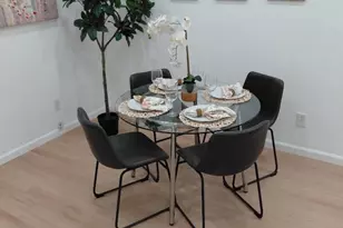 972 Belmont Ter 7, Sunnyvale, CA 94086 - Photo 5