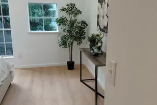 972 Belmont Ter 7, Sunnyvale, CA 94086 - Photo 13