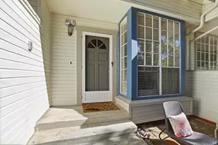 972 Belmont Ter 7, Sunnyvale, CA 94086 - Photo 25