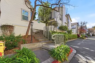 972 Belmont Ter 7, Sunnyvale, CA 94086 - Photo 27
