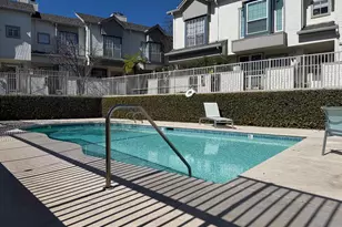 972 Belmont Ter 7, Sunnyvale, CA 94086 - Photo 29