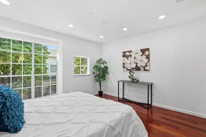 972 Belmont Ter 7, Sunnyvale, CA 94086 - Photo 21