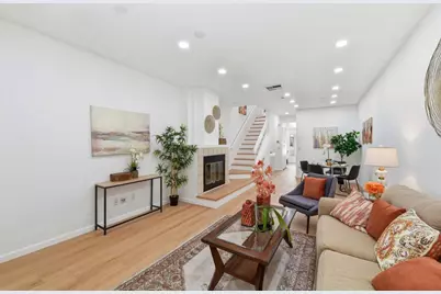 972 Belmont Ter 7, Sunnyvale, CA 94086 - Photo 1
