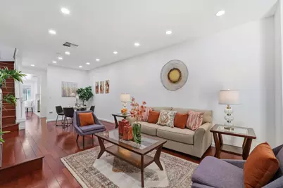 972 Belmont Ter 7, Sunnyvale, CA 94086 - Photo 3