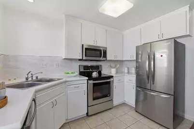 972 Belmont Ter 7, Sunnyvale, CA 94086 - Photo 7