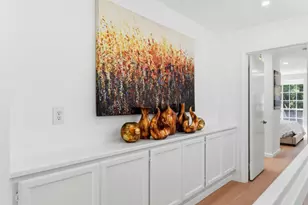972 Belmont Ter 7, Sunnyvale, CA 94086 - Photo 17