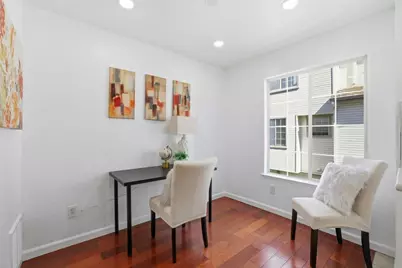 972 Belmont Ter 7, Sunnyvale, CA 94086 - Photo 13