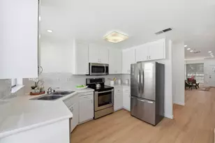 972 Belmont Ter 7, Sunnyvale, CA 94086 - Photo 11