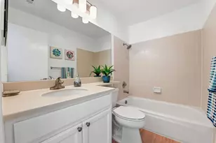 972 Belmont Ter 7, Sunnyvale, CA 94086 - Photo 27