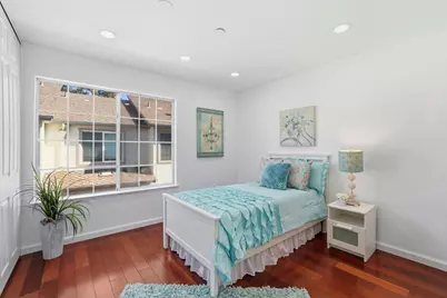 972 Belmont Ter 7, Sunnyvale, CA 94086 - Photo 17