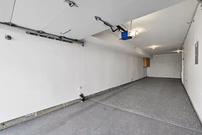 972 Belmont Ter 7, Sunnyvale, CA 94086 - Photo 29