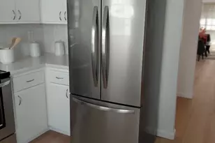 972 Belmont Ter 7, Sunnyvale, CA 94086 - Photo 7